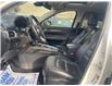 2022 Mazda CX-5 Kuro Edition (Stk: M593804) in Scarborough - Image 12 of 26