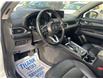 2022 Mazda CX-5 Kuro Edition (Stk: M593804) in Scarborough - Image 13 of 26