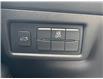 2022 Mazda CX-5 Kuro Edition (Stk: M593804) in Scarborough - Image 15 of 26