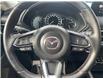 2022 Mazda CX-5 Kuro Edition (Stk: M593804) in Scarborough - Image 16 of 26