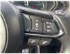 2022 Mazda CX-5 Kuro Edition (Stk: M593804) in Scarborough - Image 18 of 26