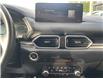 2022 Mazda CX-5 Kuro Edition (Stk: M593804) in Scarborough - Image 19 of 26