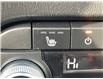 2022 Mazda CX-5 Kuro Edition (Stk: M593804) in Scarborough - Image 23 of 26