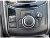 2022 Mazda CX-5 Kuro Edition (Stk: M593804) in Scarborough - Image 25 of 26
