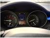 2021 Toyota C-HR LE (Stk: 251378A) in Calgary - Image 13 of 19