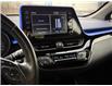 2021 Toyota C-HR LE (Stk: 251378A) in Calgary - Image 14 of 19