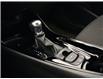 2021 Toyota C-HR LE (Stk: 251378A) in Calgary - Image 15 of 19