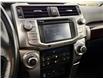 2014 Toyota 4Runner SR5 V6 (Stk: 251197B) in Calgary - Image 14 of 19