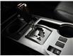 2014 Toyota 4Runner SR5 V6 (Stk: 251197B) in Calgary - Image 15 of 19
