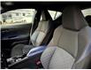 2021 Toyota C-HR LE (Stk: 251378A) in Calgary - Image 6 of 19