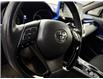 2021 Toyota C-HR LE (Stk: 251378A) in Calgary - Image 12 of 19
