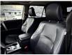 2014 Toyota 4Runner SR5 V6 (Stk: 251197B) in Calgary - Image 6 of 19