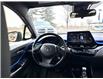 2021 Toyota C-HR LE (Stk: 251378A) in Calgary - Image 10 of 19