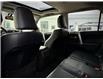 2014 Toyota 4Runner SR5 V6 (Stk: 251197B) in Calgary - Image 16 of 19