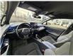 2021 Toyota C-HR LE (Stk: 251378A) in Calgary - Image 7 of 19