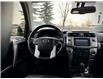 2014 Toyota 4Runner SR5 V6 (Stk: 251197B) in Calgary - Image 10 of 19