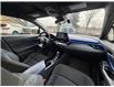 2021 Toyota C-HR LE (Stk: 251378A) in Calgary - Image 9 of 19