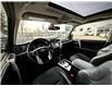 2014 Toyota 4Runner SR5 V6 (Stk: 251197B) in Calgary - Image 7 of 19