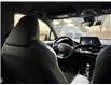 2021 Toyota C-HR LE (Stk: 251378A) in Calgary - Image 17 of 19