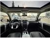 2014 Toyota 4Runner SR5 V6 (Stk: 251197B) in Calgary - Image 8 of 19