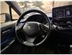 2021 Toyota C-HR LE (Stk: 251378A) in Calgary - Image 19 of 19