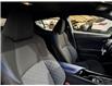 2021 Toyota C-HR LE (Stk: 251378A) in Calgary - Image 18 of 19