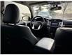 2014 Toyota 4Runner SR5 V6 (Stk: 251197B) in Calgary - Image 17 of 19