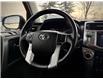 2014 Toyota 4Runner SR5 V6 (Stk: 251197B) in Calgary - Image 19 of 19