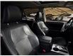 2014 Toyota 4Runner SR5 V6 (Stk: 251197B) in Calgary - Image 18 of 19