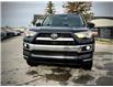 2014 Toyota 4Runner SR5 V6 (Stk: 251197B) in Calgary - Image 4 of 19