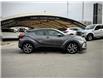 2021 Toyota C-HR LE (Stk: 251378A) in Calgary - Image 2 of 19