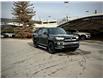 2014 Toyota 4Runner SR5 V6 (Stk: 251197B) in Calgary - Image 1 of 19