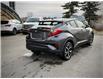 2021 Toyota C-HR LE (Stk: 251378A) in Calgary - Image 3 of 19