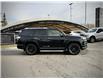 2014 Toyota 4Runner SR5 V6 (Stk: 251197B) in Calgary - Image 2 of 19