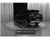 2026 Kia Sportage Plug-In Hybrid SX w/Red Interior (Stk: 26661) in Edmonton - Image 4 of 34