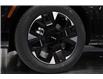 2026 Kia Sportage Plug-In Hybrid SX w/Red Interior (Stk: 26661) in Edmonton - Image 12 of 34