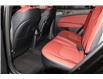 2026 Kia Sportage Plug-In Hybrid SX w/Red Interior (Stk: 26661) in Edmonton - Image 27 of 34