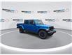2026 Jeep Gladiator Sport S (Stk: 260079) in Windsor - Image 2 of 23