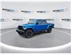 2026 Jeep Gladiator Sport S (Stk: 260079) in Windsor - Image 4 of 23