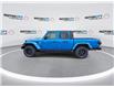 2026 Jeep Gladiator Sport S (Stk: 260079) in Windsor - Image 5 of 23