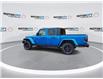 2026 Jeep Gladiator Sport S (Stk: 260079) in Windsor - Image 6 of 23