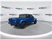 2026 Jeep Gladiator Sport S (Stk: 260079) in Windsor - Image 8 of 23