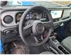 2026 Jeep Gladiator Sport S (Stk: 260079) in Windsor - Image 12 of 23