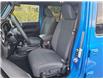 2026 Jeep Gladiator Sport S (Stk: 260079) in Windsor - Image 13 of 23