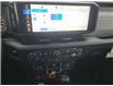 2026 Jeep Gladiator Sport S (Stk: 260079) in Windsor - Image 15 of 23