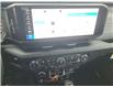 2026 Jeep Gladiator Sport S (Stk: 260079) in Windsor - Image 19 of 23