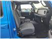 2026 Jeep Gladiator Sport S (Stk: 260079) in Windsor - Image 20 of 23