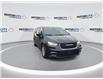 2026 Chrysler Pacifica Select (Stk: 260080) in Windsor - Image 2 of 24