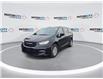 2026 Chrysler Pacifica Select (Stk: 260080) in Windsor - Image 3 of 24