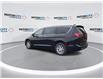 2026 Chrysler Pacifica Select (Stk: 260080) in Windsor - Image 6 of 24